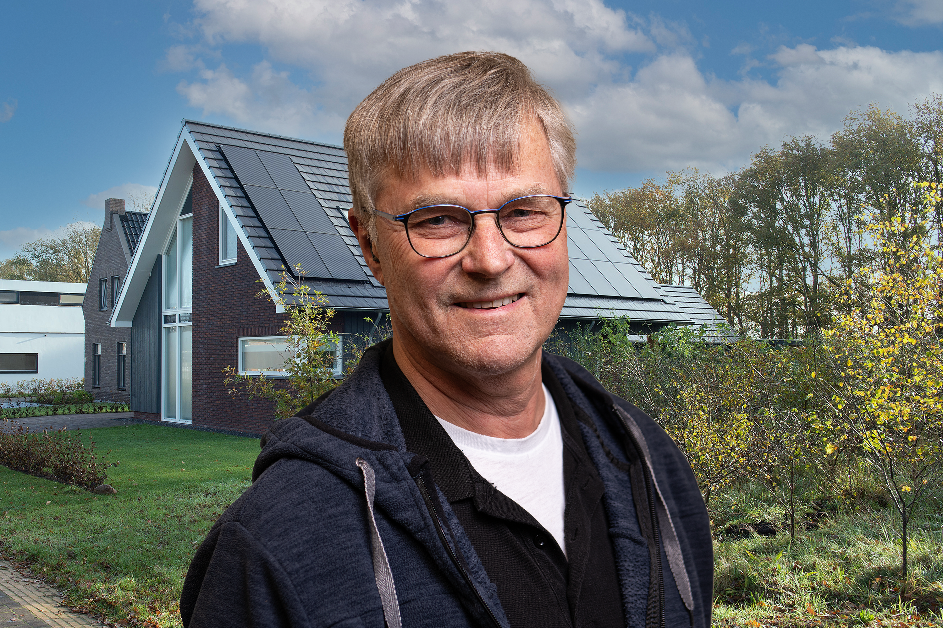 Wim Meijer