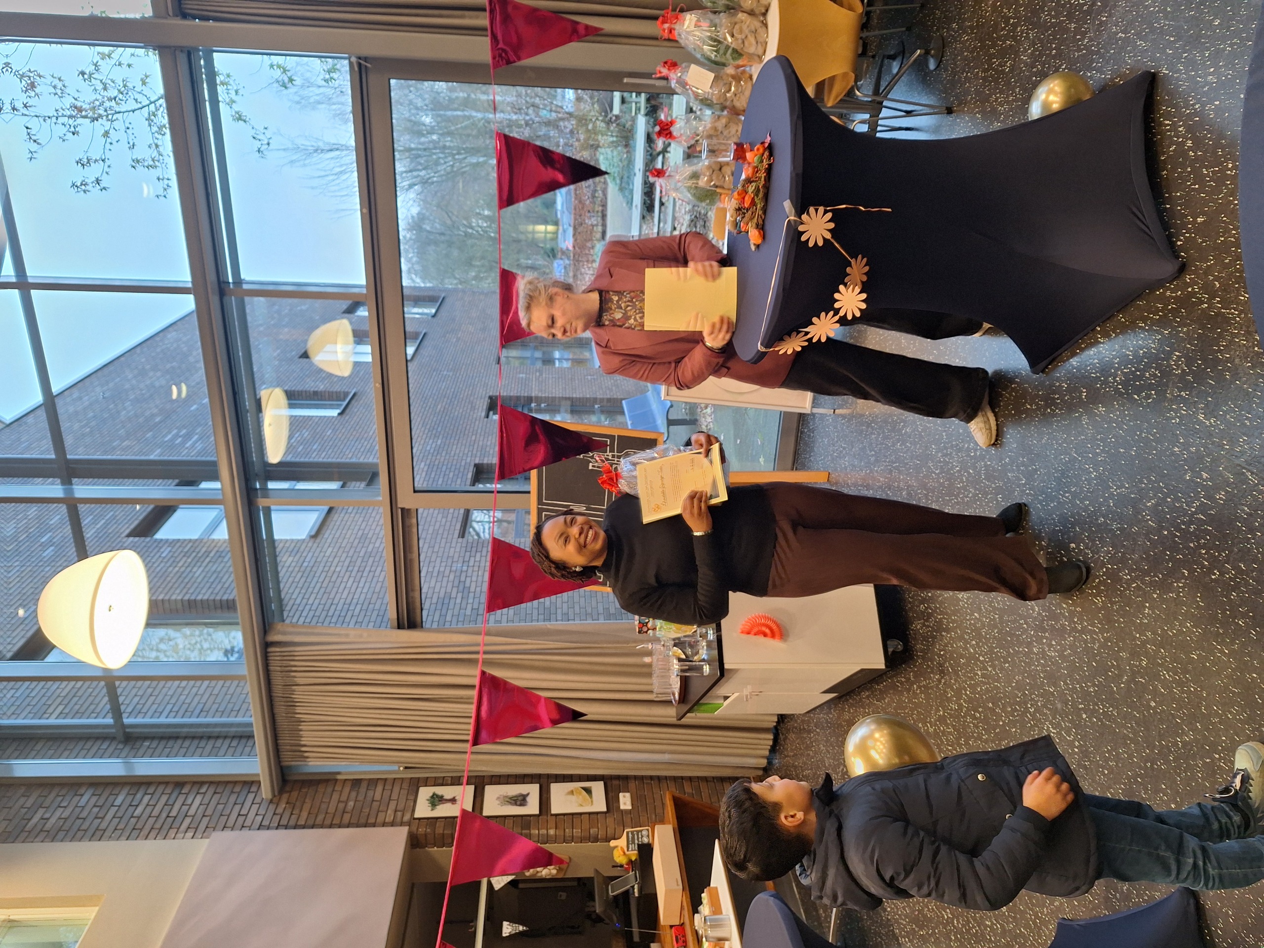 Inburgeraars_dec_2025_1