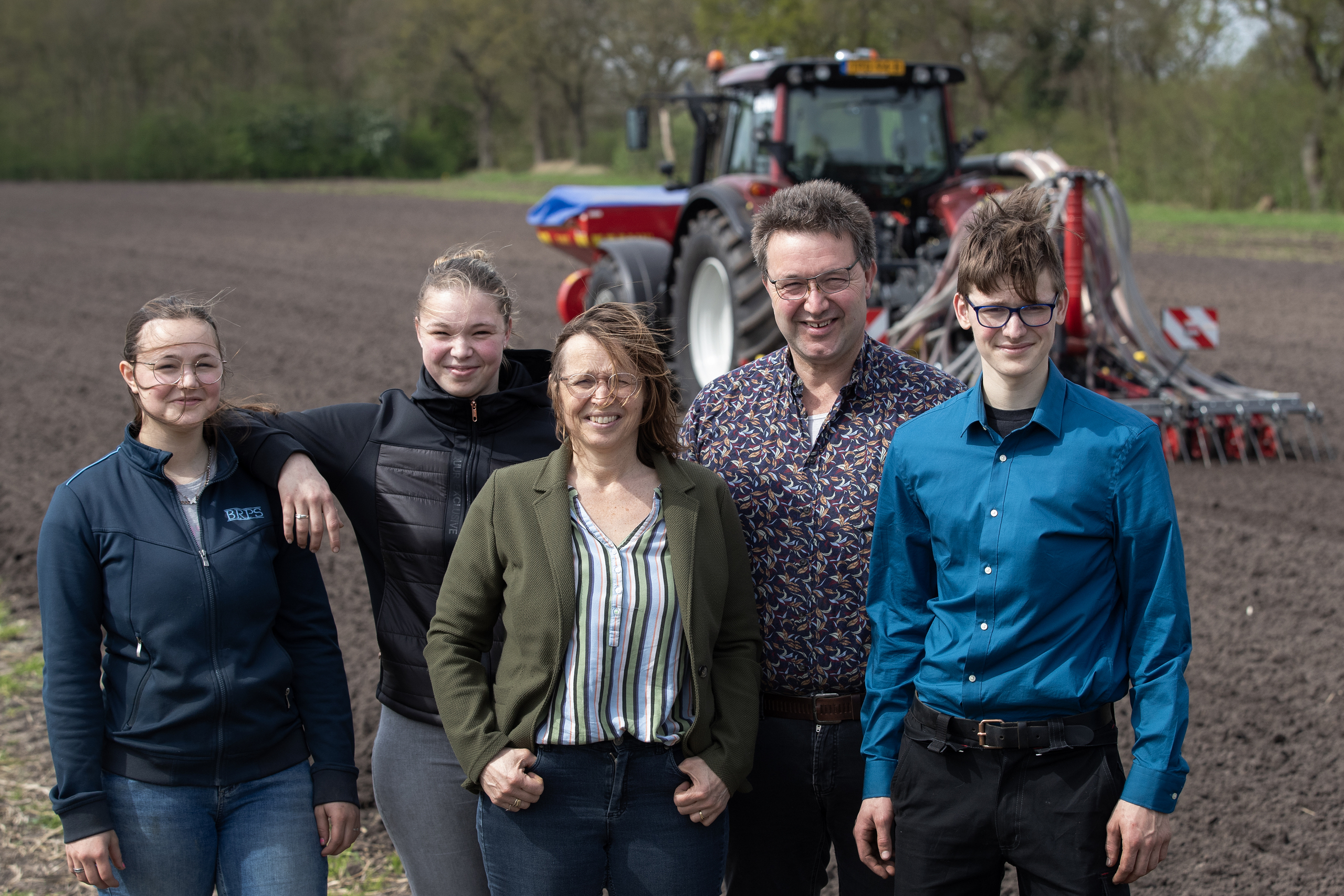 Foto-artikel-nieuw-altinge 