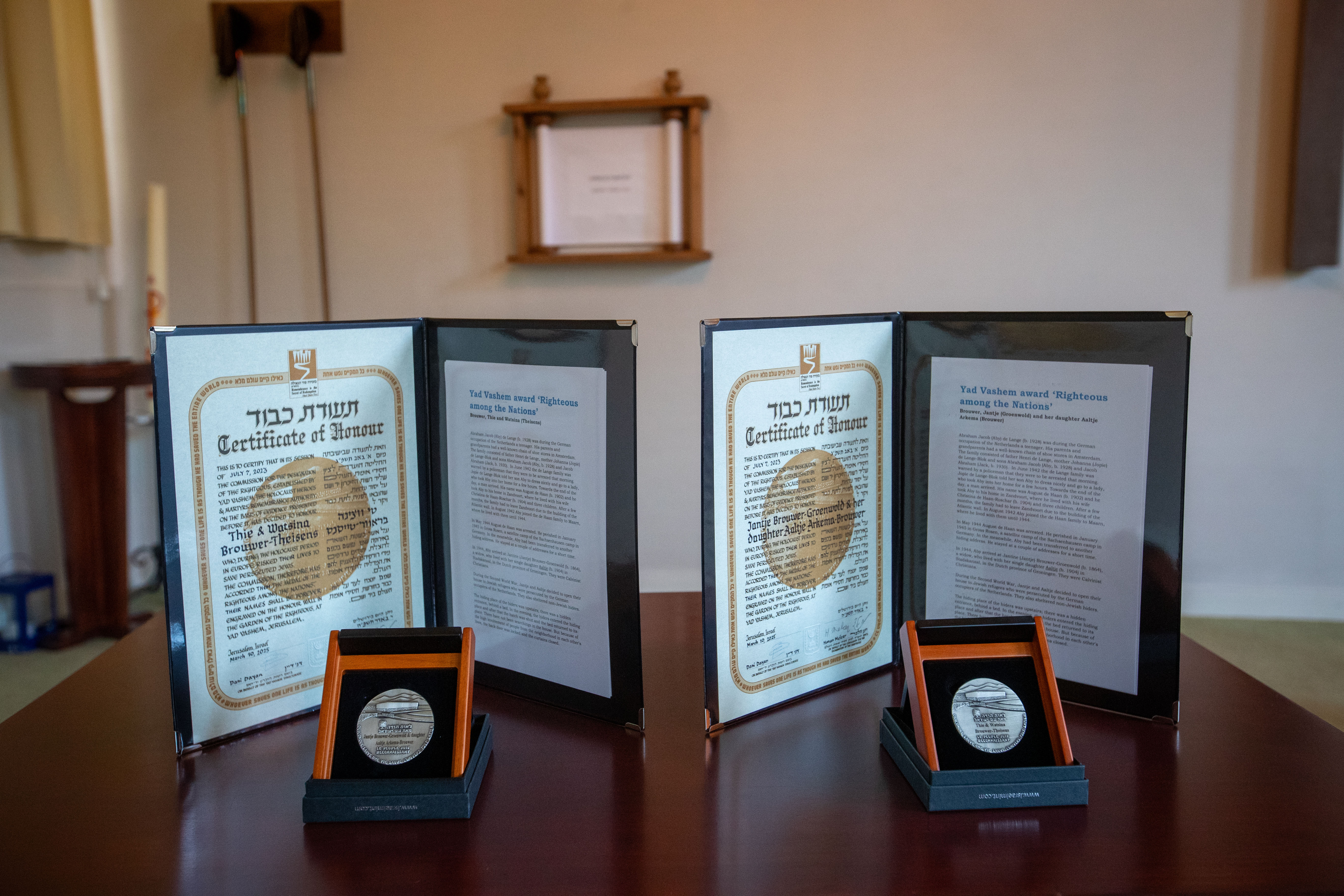 HT-YadVashem26102920