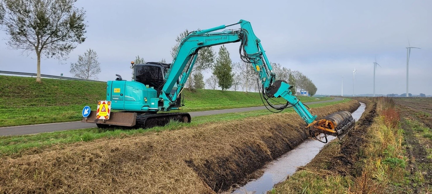 onderhoud_gemeentelijke_watergangen