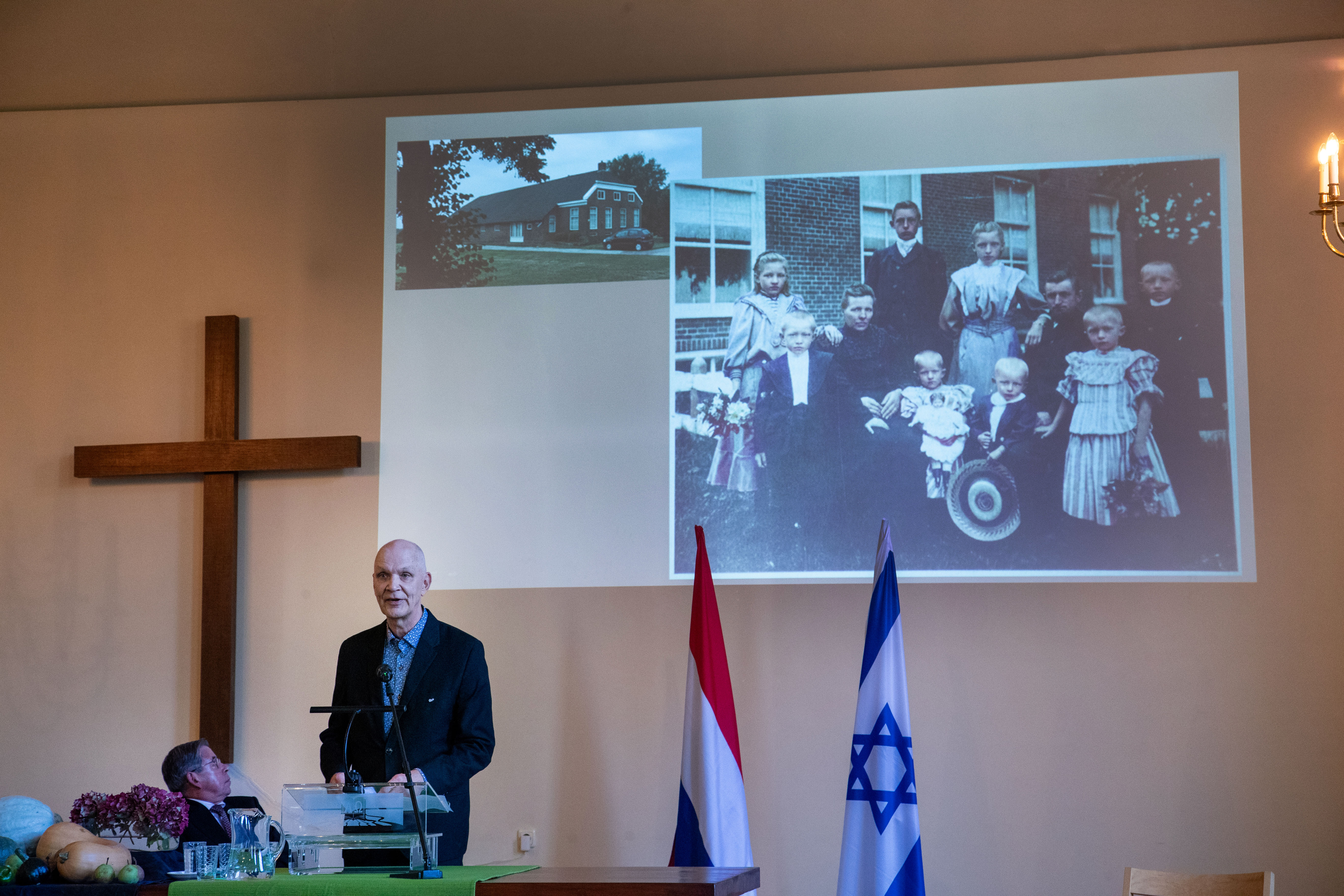 HT-YadVashem26102938