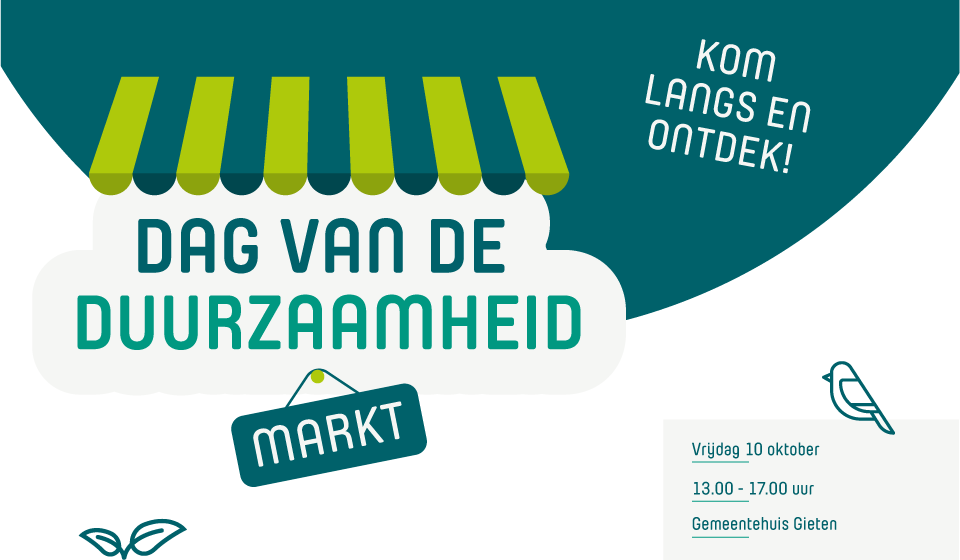 web-markt (1)