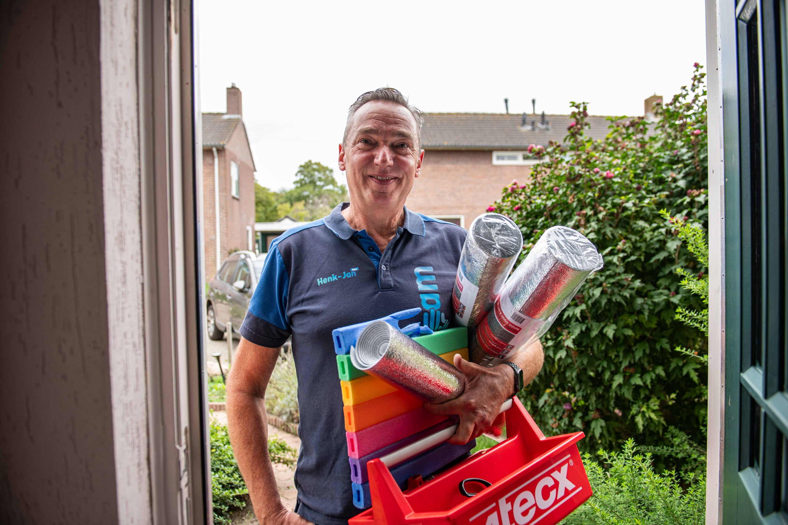 2024_Gemeente Aa en Hunze Duurzaam Bakfiets_web-24
