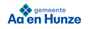 Logo 300x99