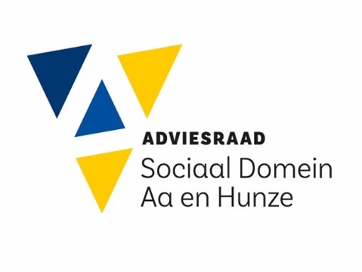 adviesraadlogo