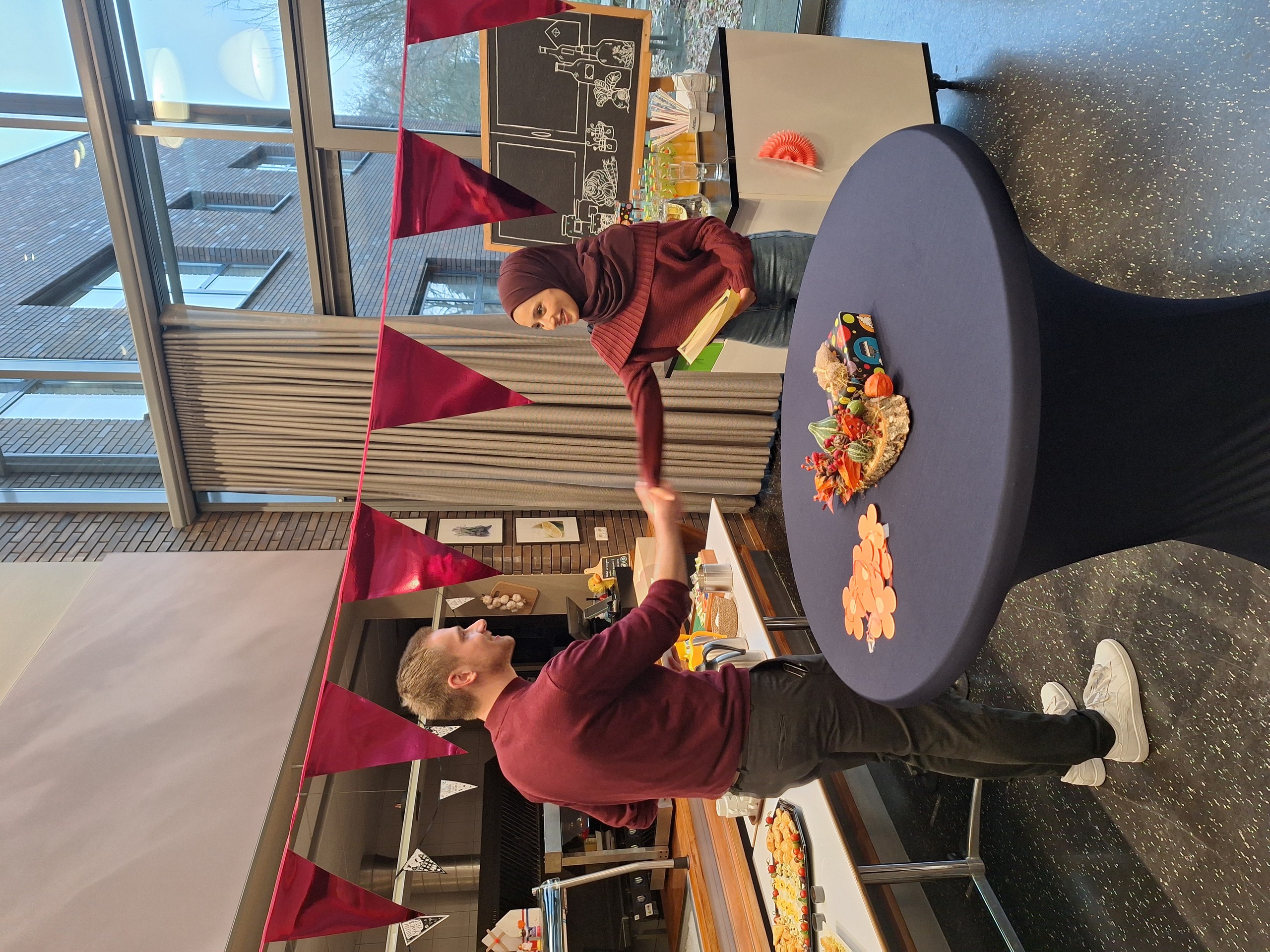 Inburgeraars_dec_2025_2