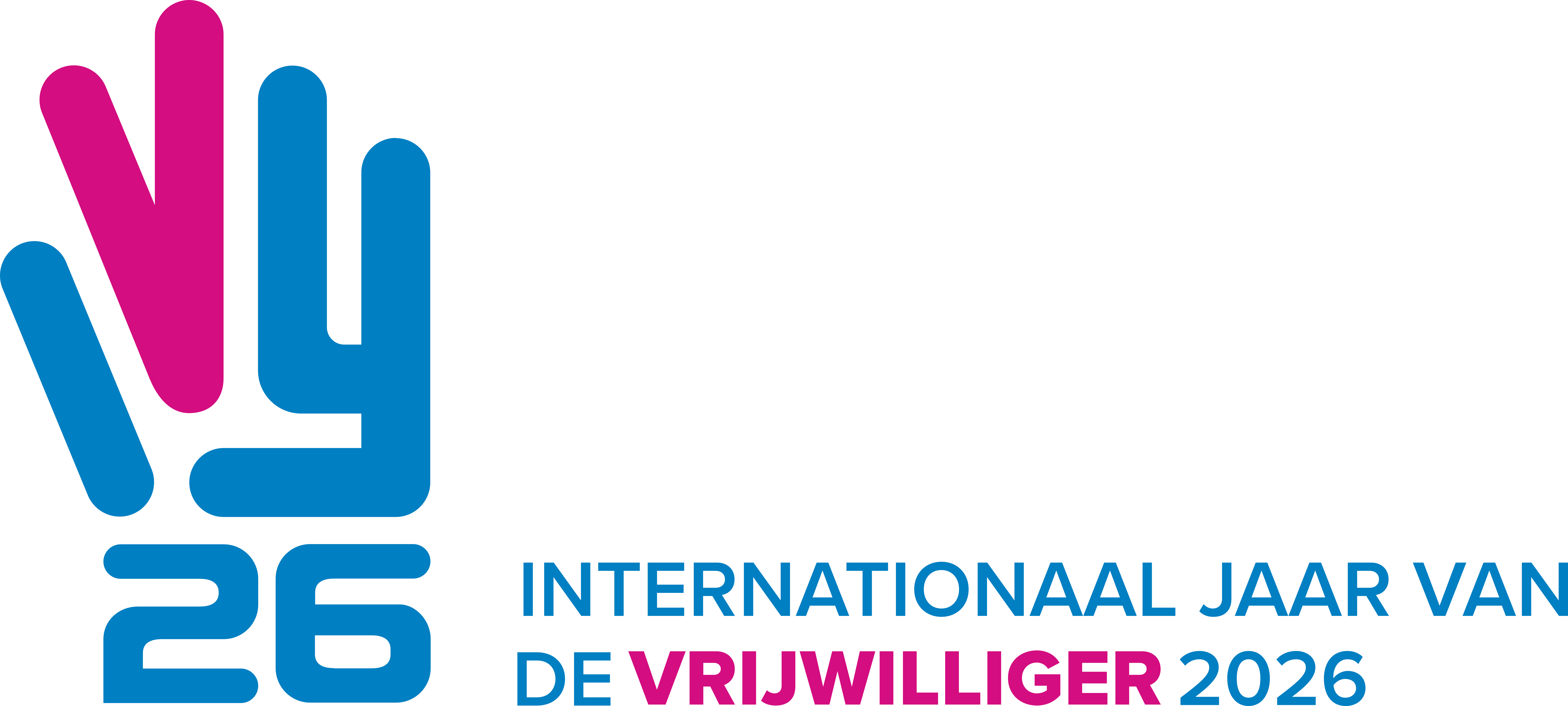 logo kleur liggend groot