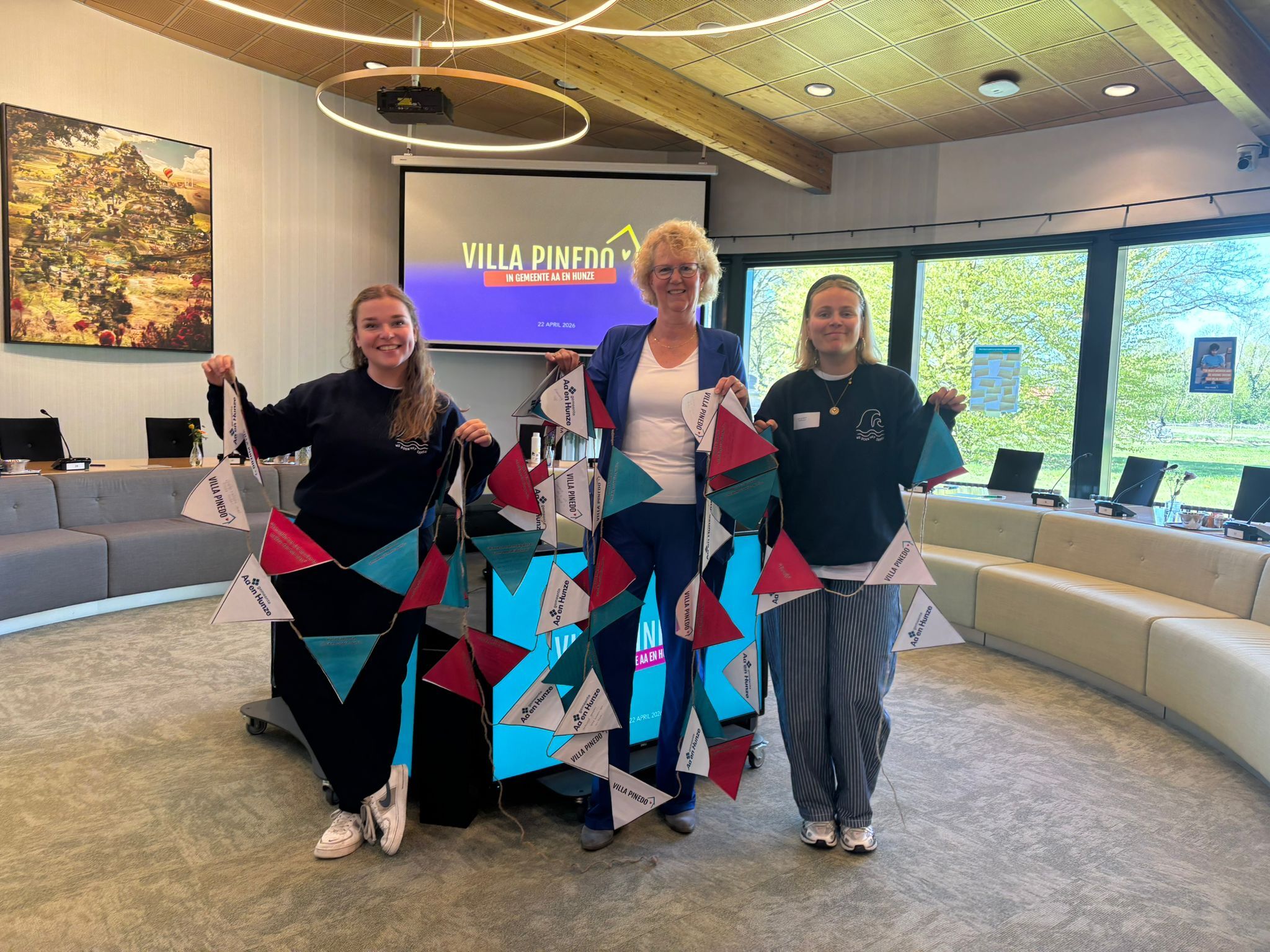 WhatsApp Image 2026-04-22 at 13.15.57 (7) (1)