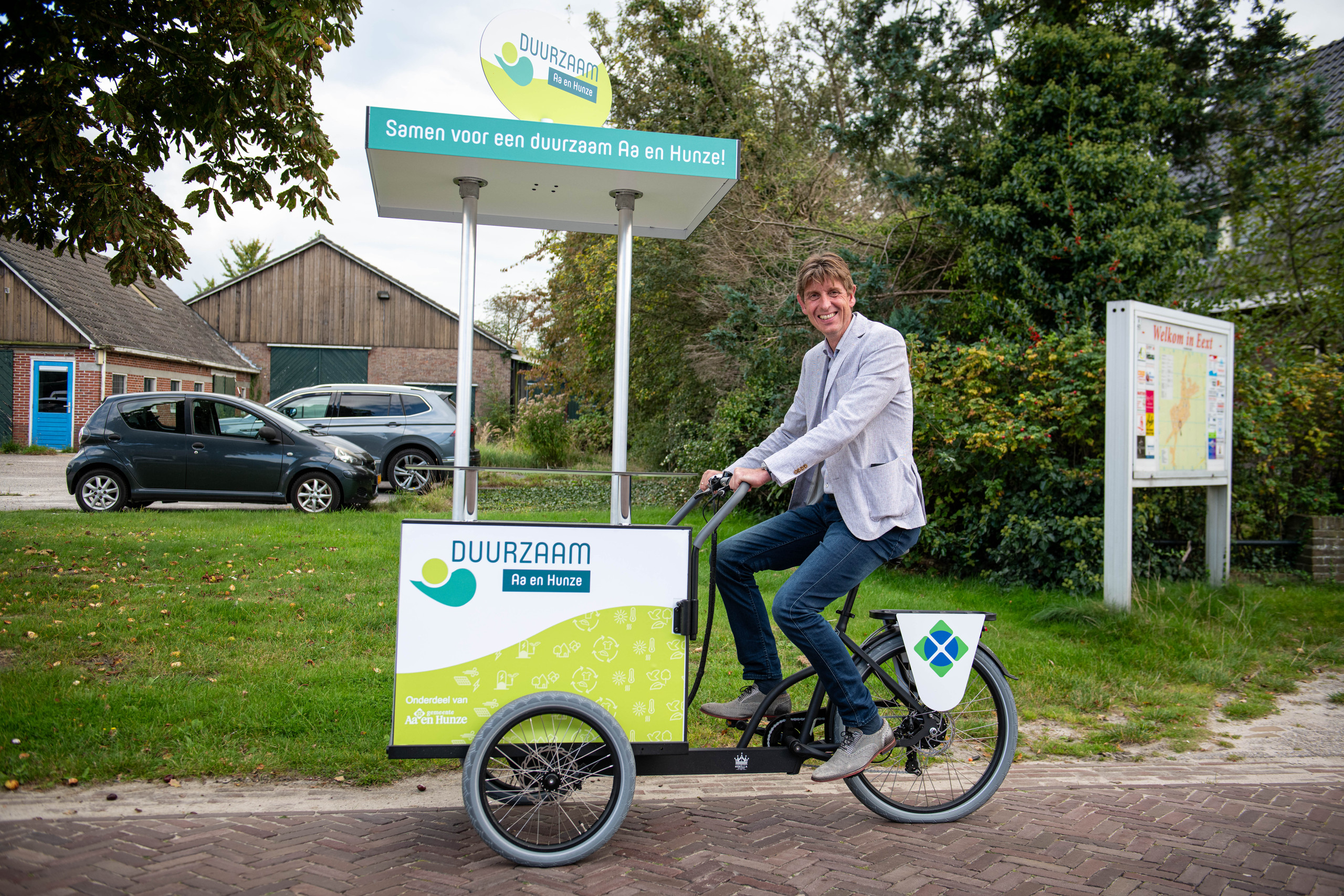 2024_Gemeente Aa en Hunze Duurzaam Bakfiets-6