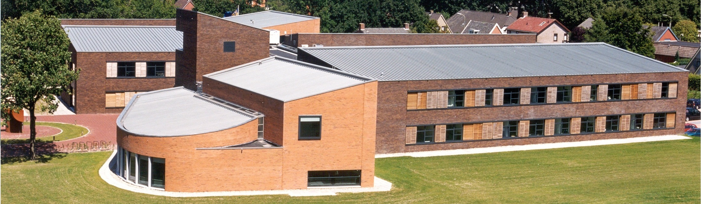 gemeentehuis_luchtfoto - aanpassing web