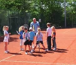 Sportvereniging