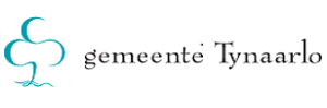 logo Tynaarloo 300x99