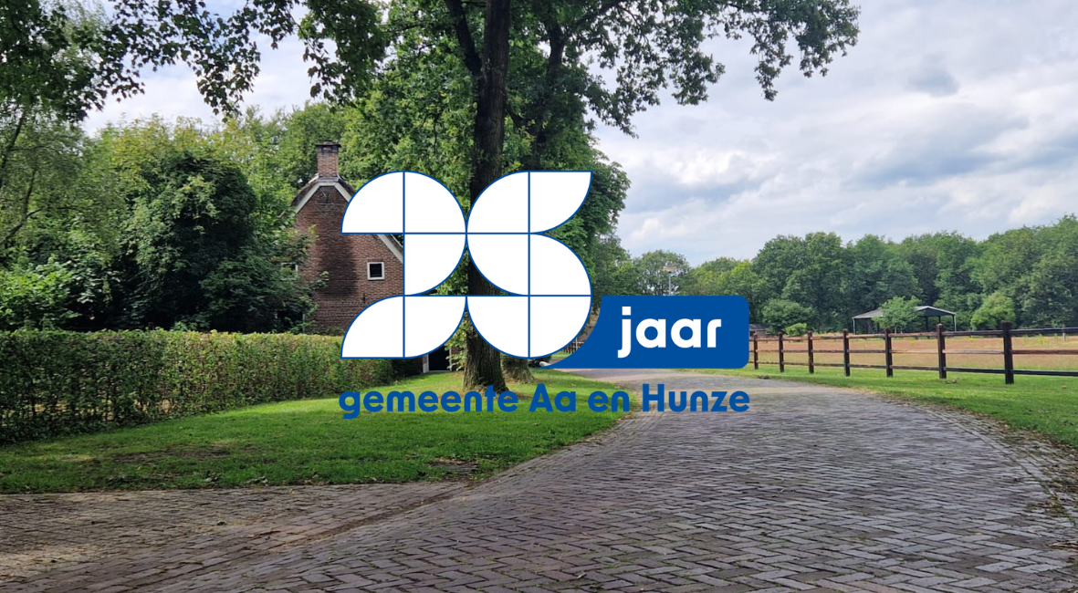 aaenhunze_25jr