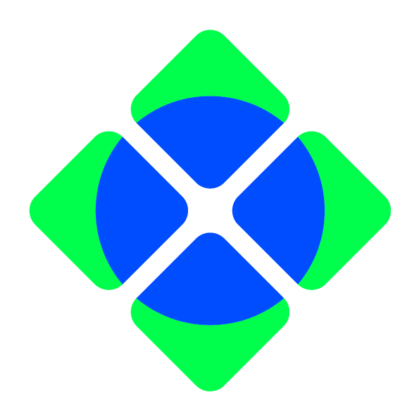 GEM.Aa_Logo_CMYK_Klaver-kleur