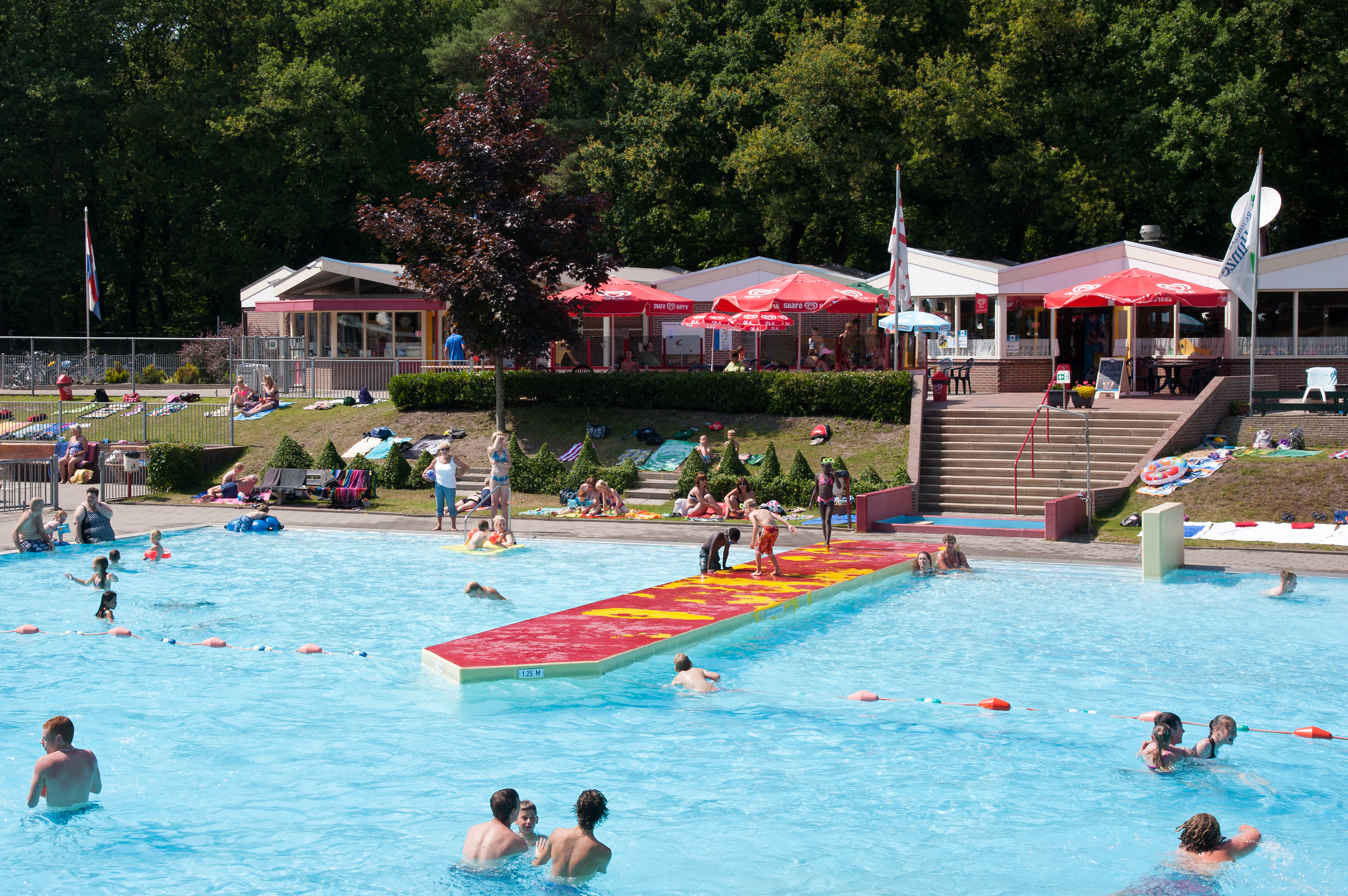 2013-07-09_Zwembad_Zwanemeer_001