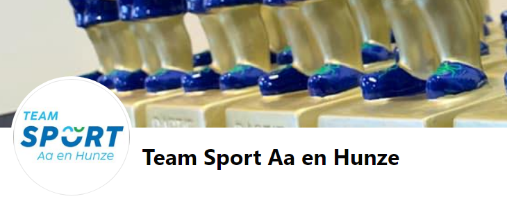 team sport facebook