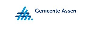 logo-gemeente-assen