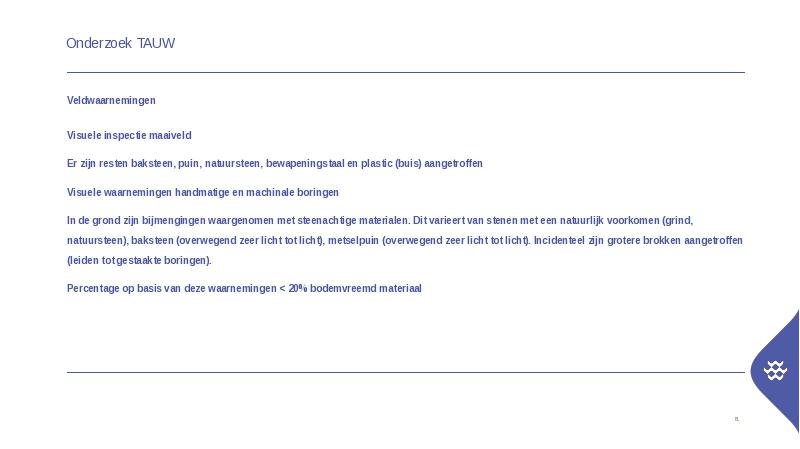 Afbeelding 8