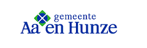 logo-gemeente-Aa-en-Hunze 300x99
